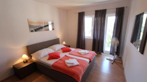 Apartments Stijak-Sorum